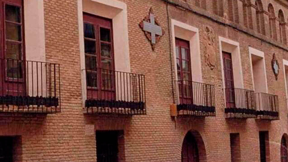 cintruenigo casa navascues obras luis mison2