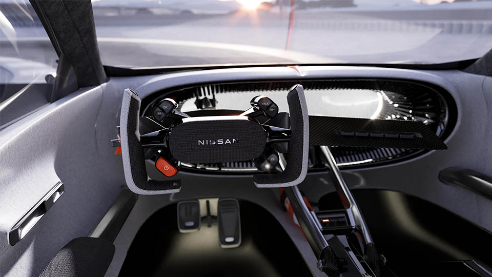 nissan concept 20-23 (4)