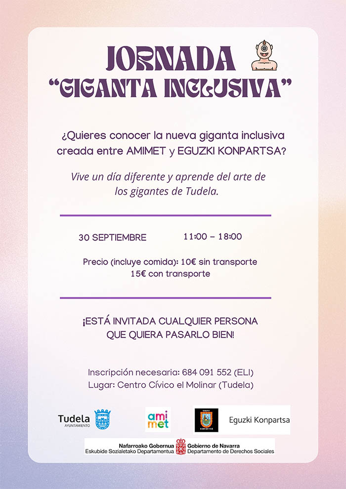 Cartel gigantes final 2023 (2)