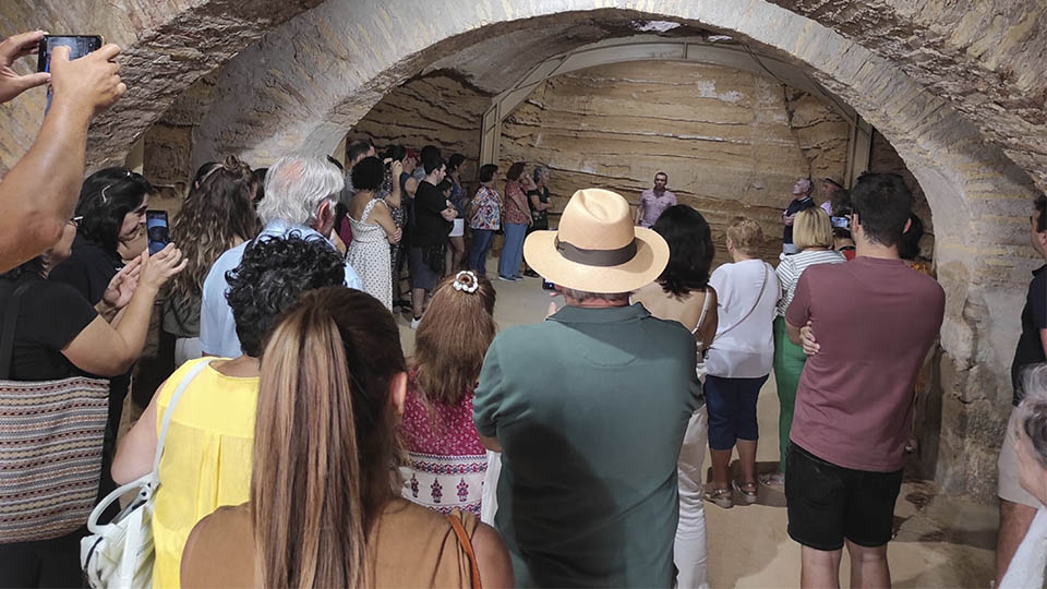 ablitas jornadas de patrimonio2