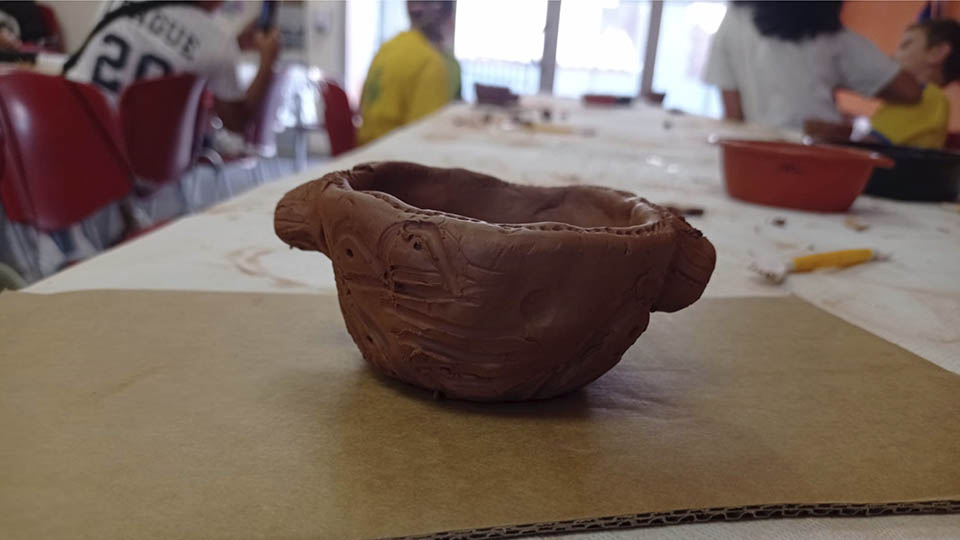 ablitas jornadas de patrimonio3