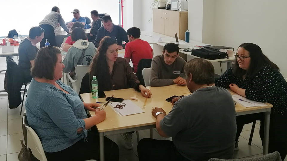 cocemfe programa vulnerables2