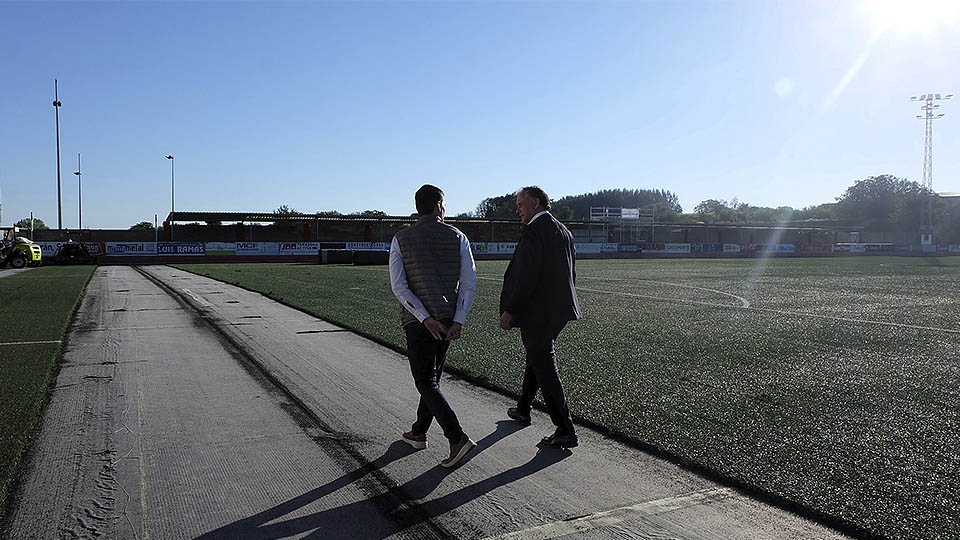 tarazona retirada cesped3