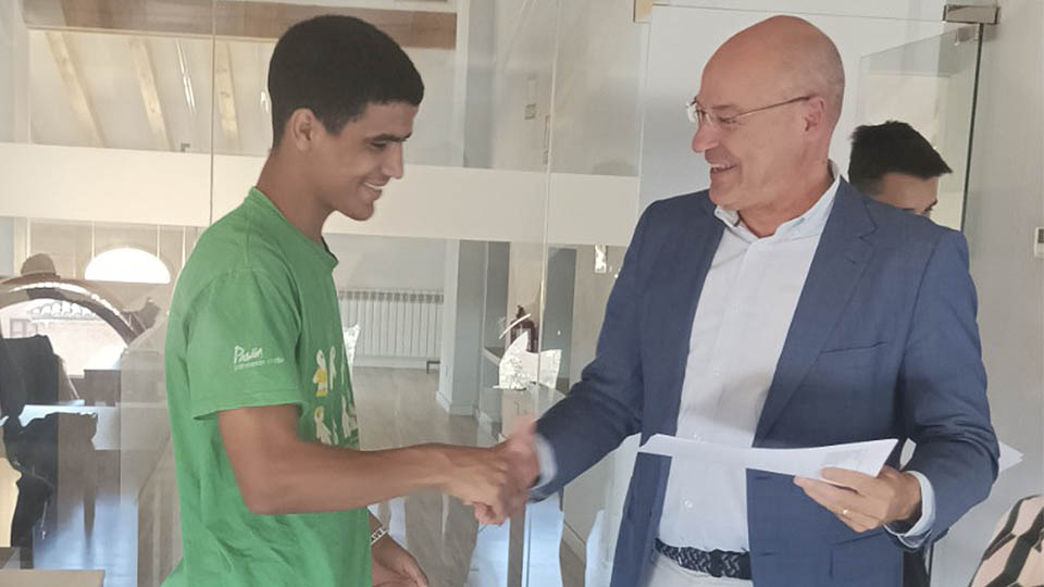 villafranca taller de formacion y empleo para jovenes2