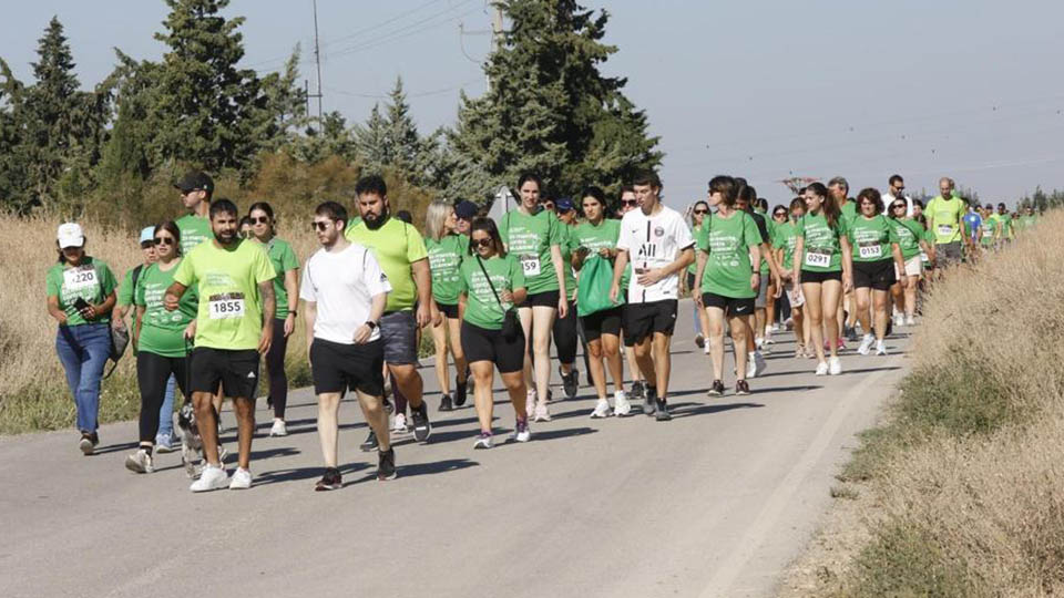 arguedas marcha contra cancer2