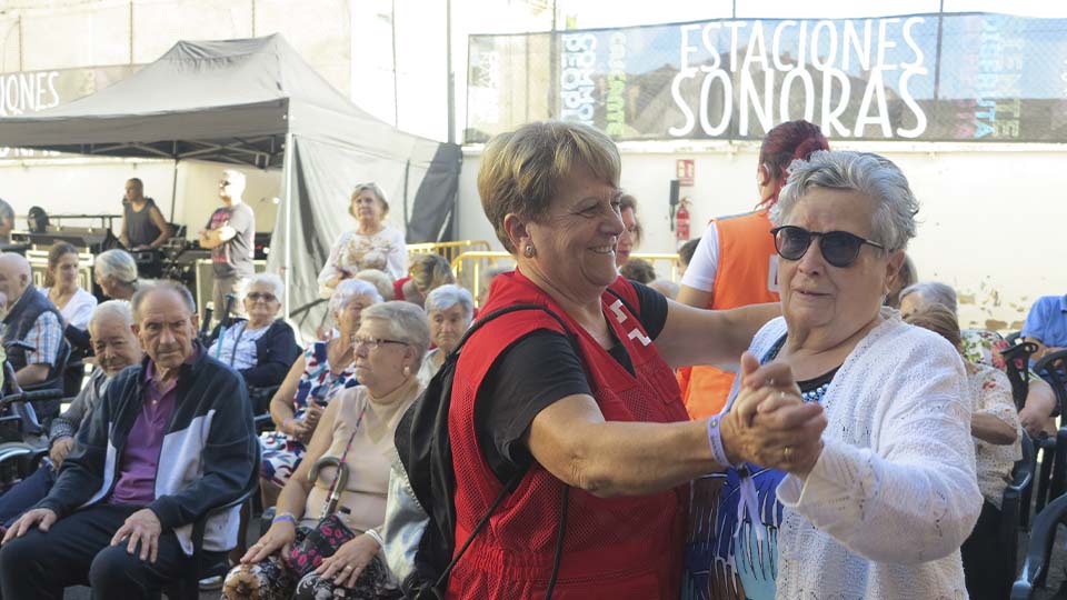 _0002_Prueba de sonido - Estaciones Sonoras (2)