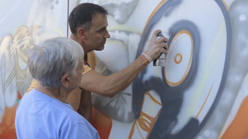 _0007_Pintado Grafitti con Iñigo Loron (2)