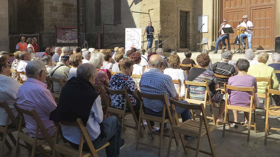 _0009_Acto Institucional - Día de las Personas Mayores (10)