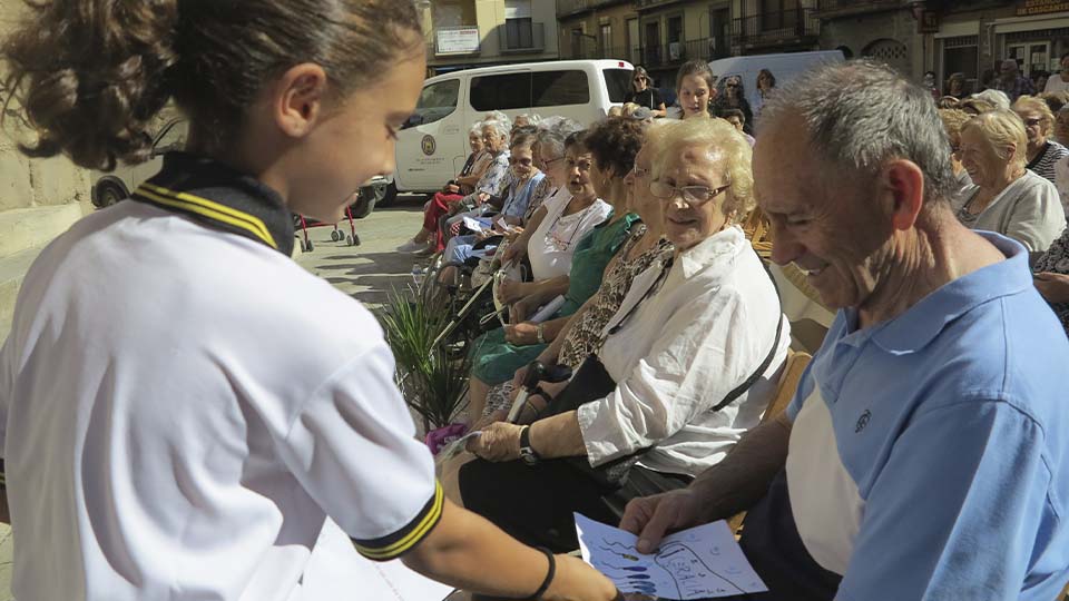 _0018_Acto Institucional - Día de las Personas Mayores (1)