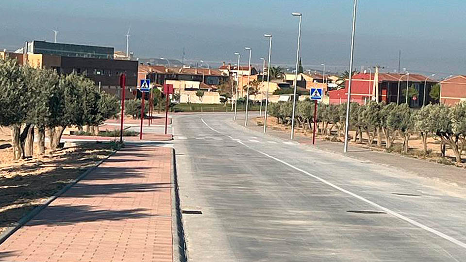 fustiñana obras de urbanizacion3
