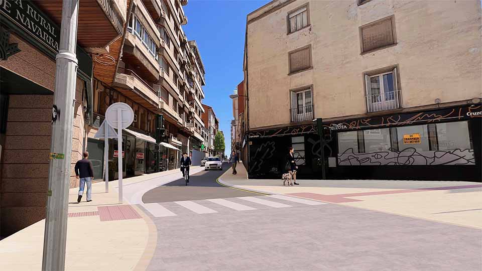 pavimentacion san marcial barrio verde2