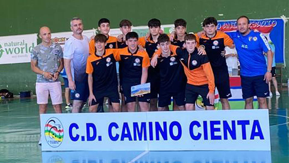 cadete jumpers tudelano ribera navarra2