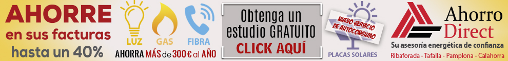 Publicidad 39035