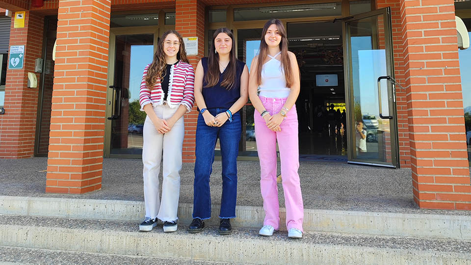 alumnas ies valle ebro trabajo suicidio2