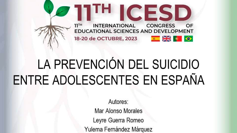 alumnas ies valle ebro trabajo suicidio4