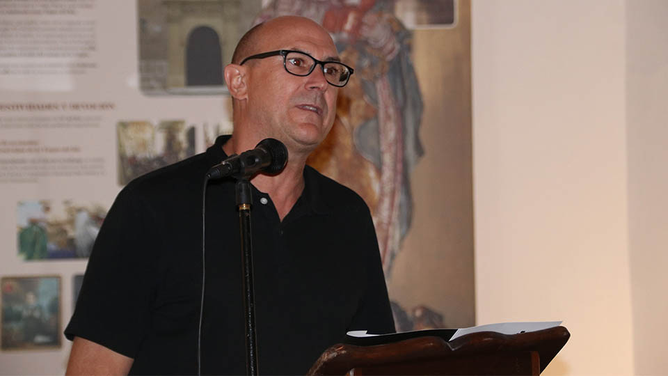 tarazona exposicion patrimonio inmaterial3