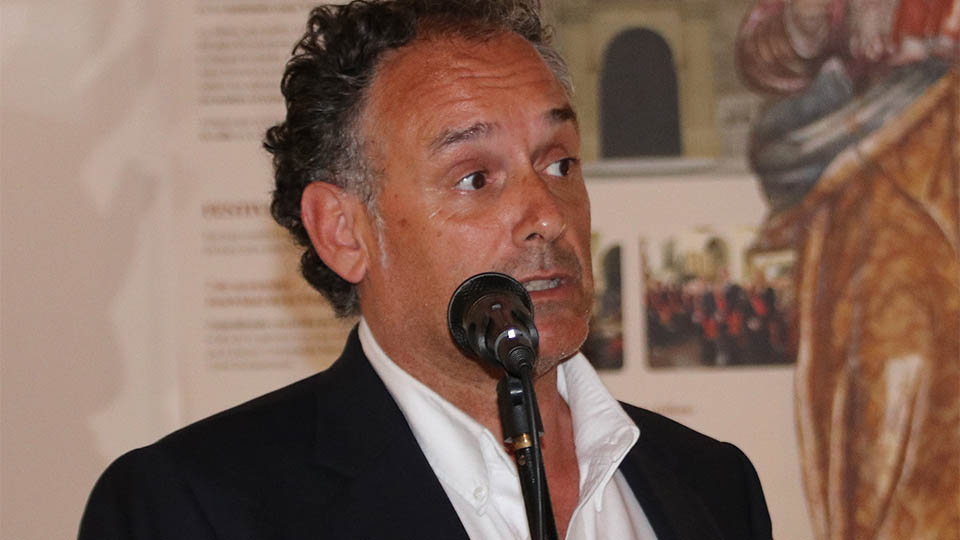 tarazona exposicion patrimonio inmaterial4