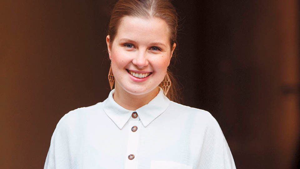 osn teatro gaztambide