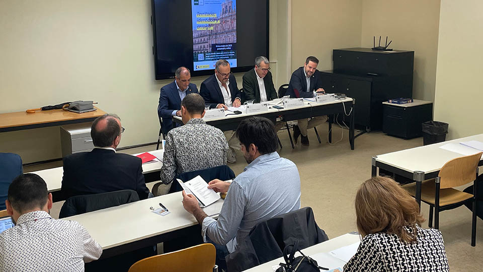 tudela simposio ciudades2