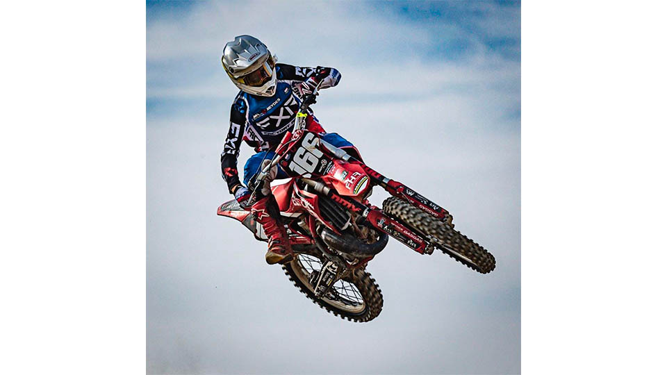 motocross alex lasheras2