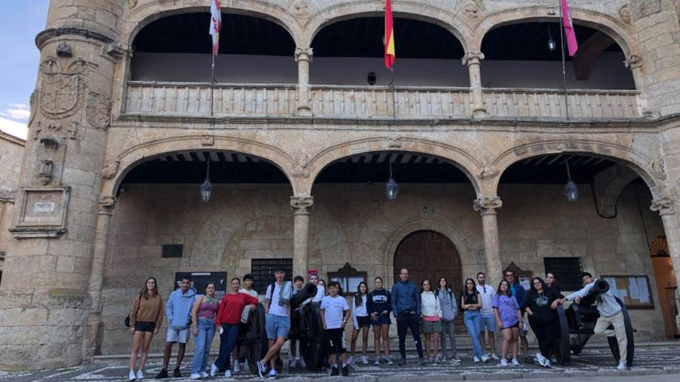 corella proyecto erasmus2