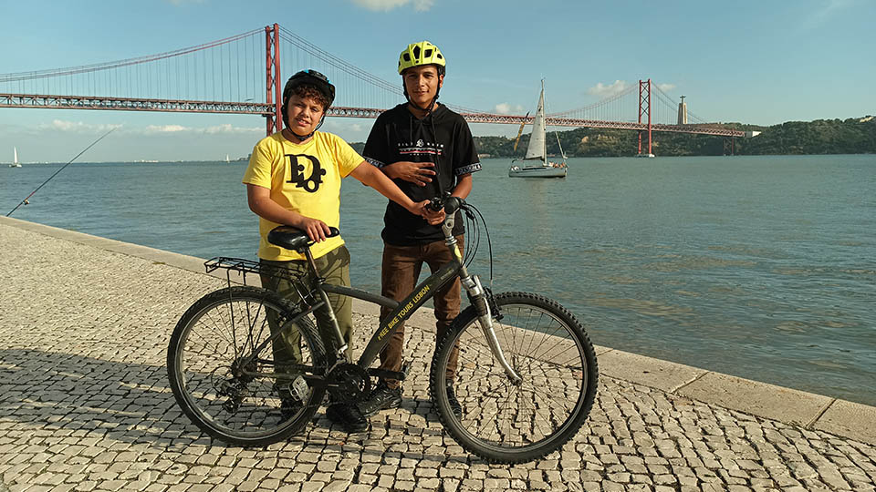 corella proyecto erasmus3