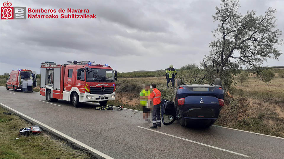 accidente fitero2