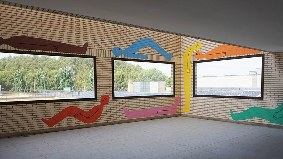 obra arte hospital reina sofia2