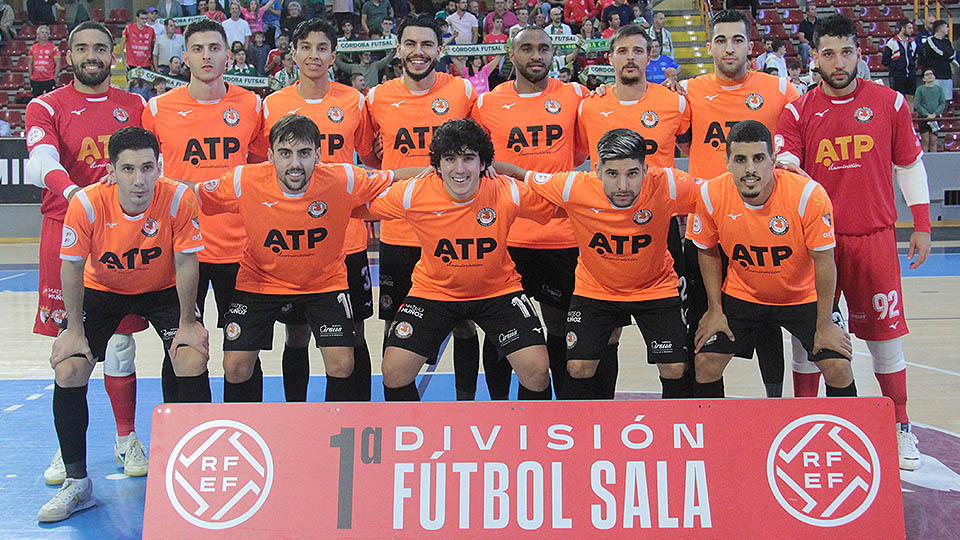 cordoba atp iluminacion tudelano ribera navarra2