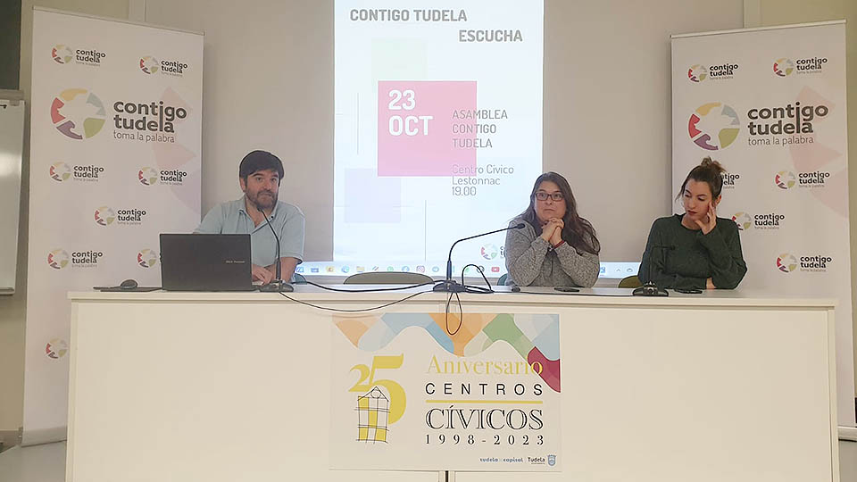 contigo tudela encuentros barrios2