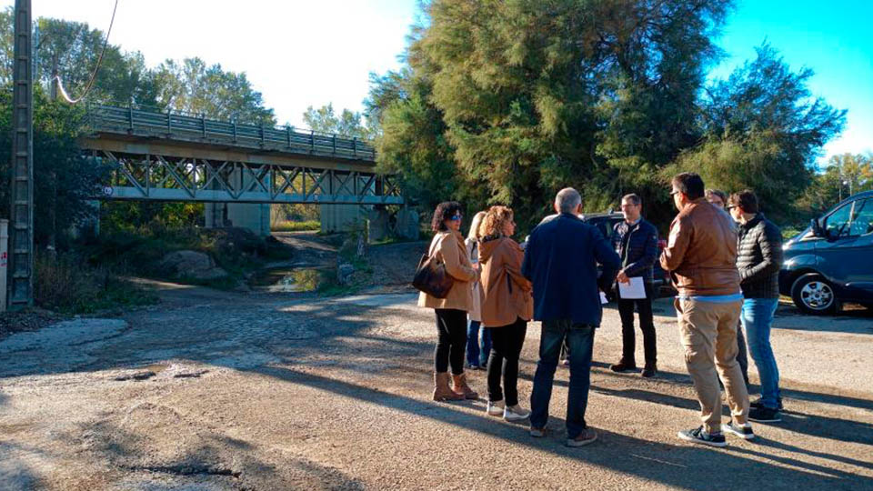 puente rio aragon marcilla villafranca2