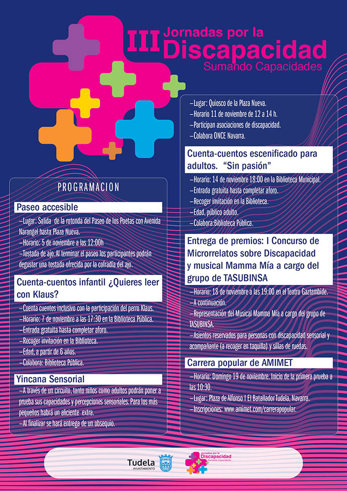 cartel III Jorndas Discapacidad 23 (2)_page-0001