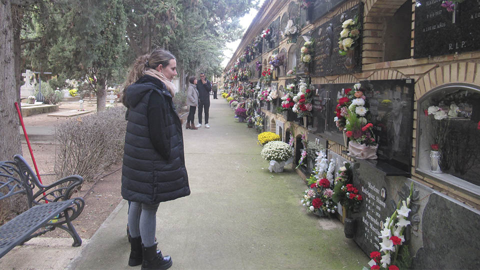 murchante festividad de todos los santos2