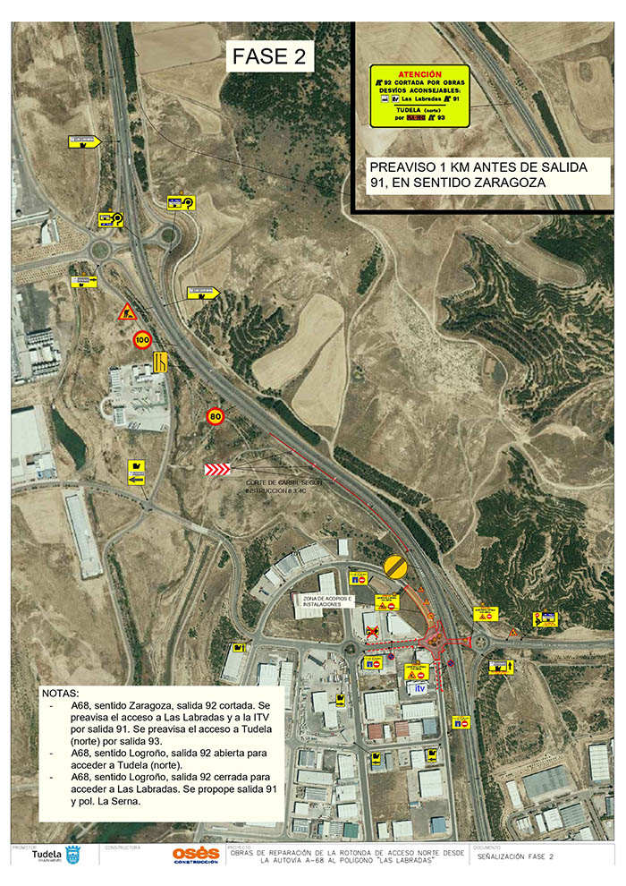 20231102 PLANO SEÑALIZACIÓN FASE 2_page-0001