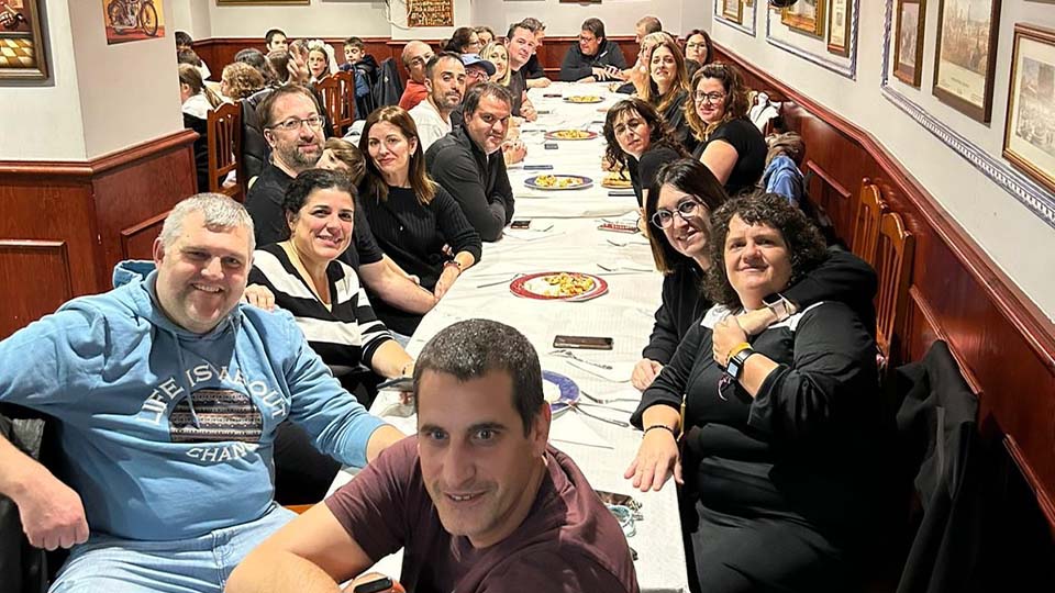 Halloween 2023 C.P. Elvira España (19)