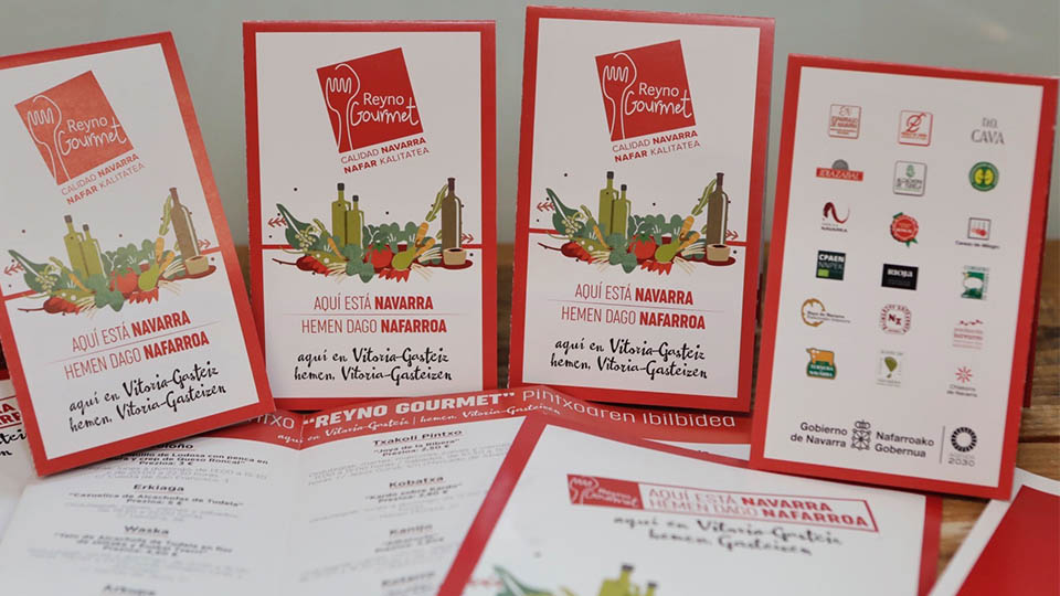 reyno gourmet vitoria2