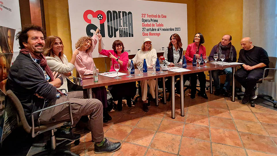 festival cine opera prima tudela jurado2