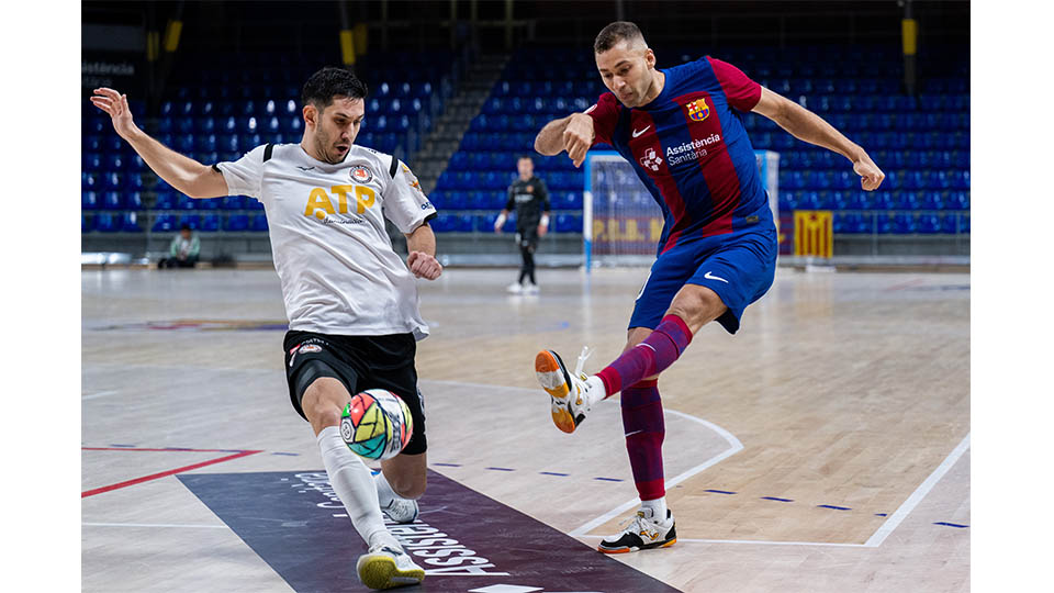 barcelona atp iluminacion tudelano ribera navarra3