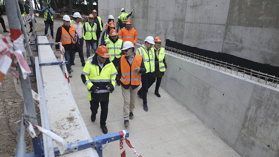 deposito de agua virgen de la cabeza2