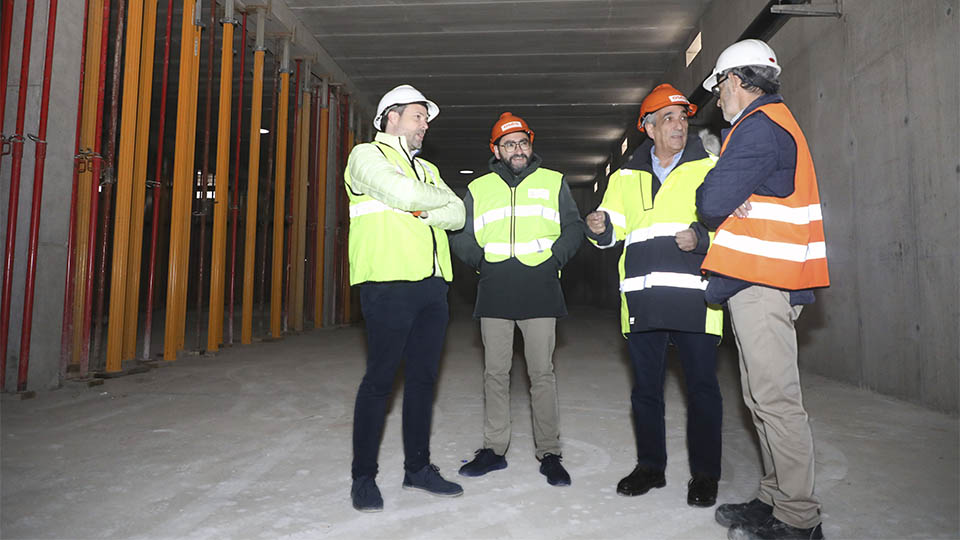 deposito de agua virgen de la cabeza3