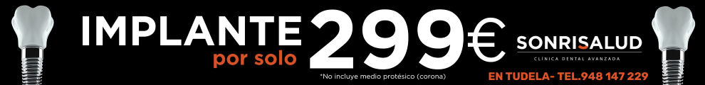 Publicidad 40409