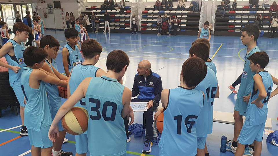 impotusa arenas infantil masculino megacalzado ardoi