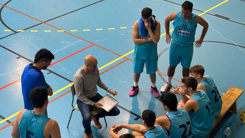 impotusa arenas senior masculino bar soto gazte berriak