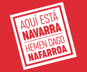 Publicidad 40609