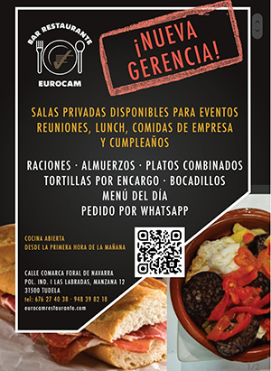 Publicidad 39968