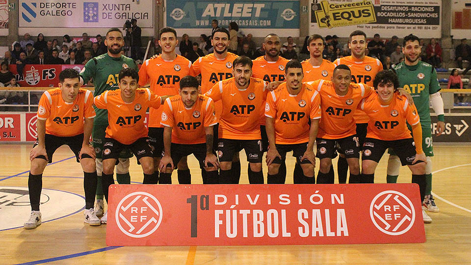 noia atp iluminacion tudelano ribera navarra3