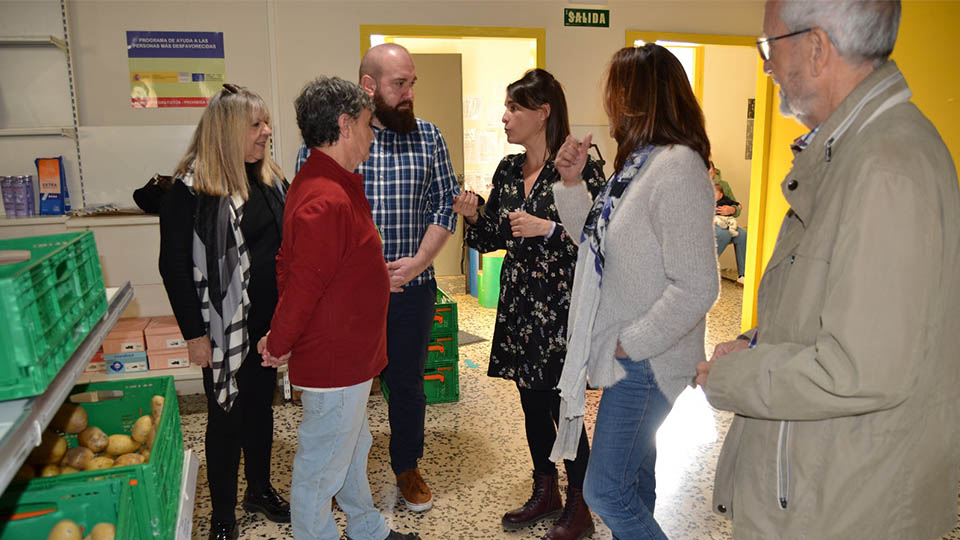 villa javier visita begoña alfaro2