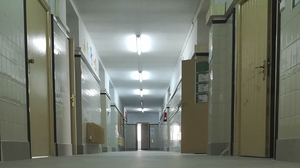 ablitas colegio mejoras2