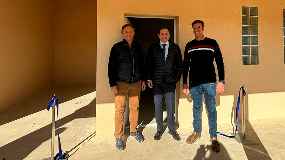 tarazona refugio dehesa2