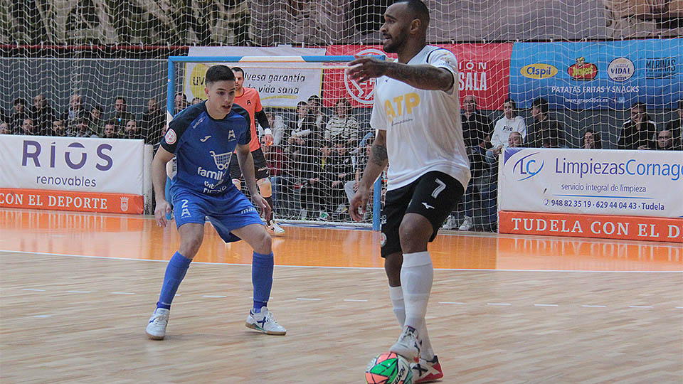 atp iluminacion tudelano ribera navarra alzira2